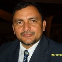 Bernardo Correa