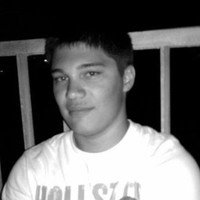 Christopher Elbert
