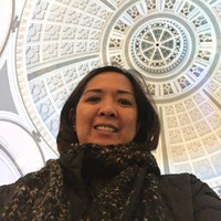 Angie Manansala Rn, Bsn, Acm