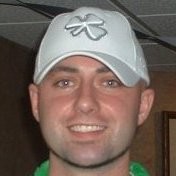 Stephen Fusco