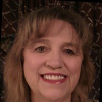 Cynthia Wyatt