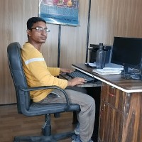 Pawan Singh