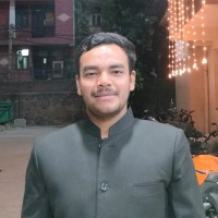 Md Nehal