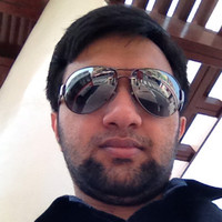 Abdul Raziq Mohammad