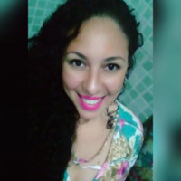 Giselle Fernandes