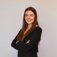 Becky Taylor Certrp