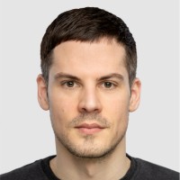 Sebastian Schleicher