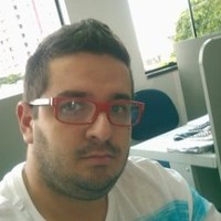 Alex Aguiar