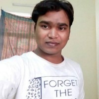 Rupendra kumar