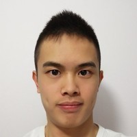 Ivan He