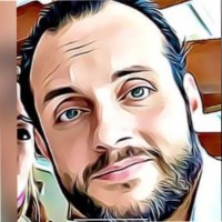 Antonio Sánchez Madrid