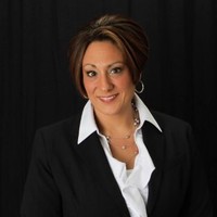 Raylene Gamboa