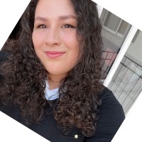 Julia Almaguer