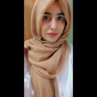 Samar Min ALLAH