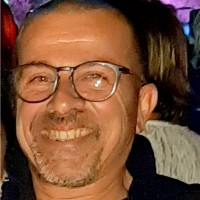 Antonio Boccuni