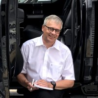 Jens Schönemann-Paul