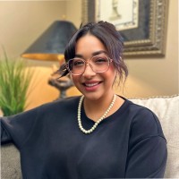Marlene Ramirez