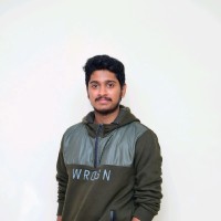 Pavan Boina