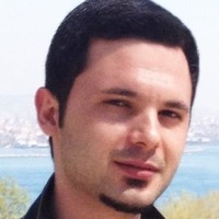 Timuçin Ok