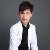 Toby Li
