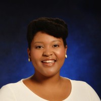 Myra Lewis
