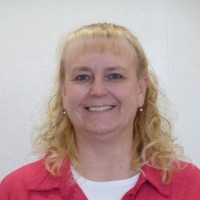 Tammy Simon