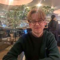 Charlie Gittins