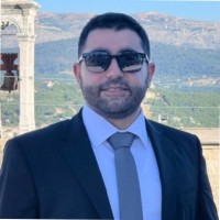 Fadi Khadige