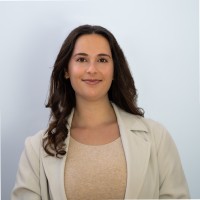 Katherine Christofi
