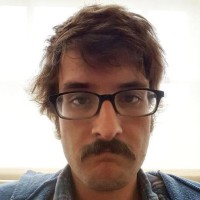 Aaron Denton