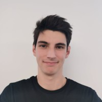 Jérémie Heurtault
