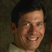 Mike Leamon