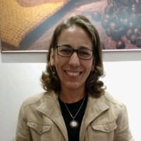 Mária Oliveira HCMBOK®, HCMP®,HCMBOK® to AGILE