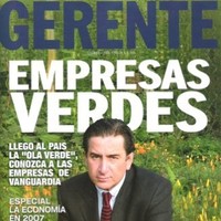 Gustavo Urrea