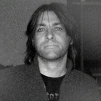 Lee Hubbard