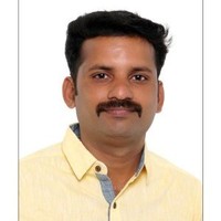 Arun Natarajan