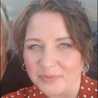 Libby Dowsett