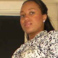 Aleciar Weathersby