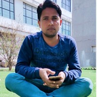 Vinod Kumar