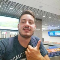 Davide Vigorito