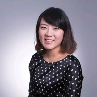 Amber Li