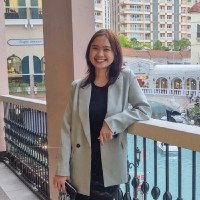 Abianne Nicole Vargas,Rpm