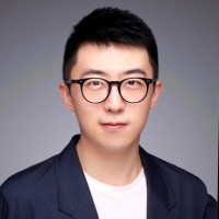马小龙