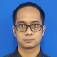 Amirul Hakim