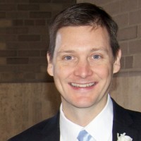 Jason Kopp