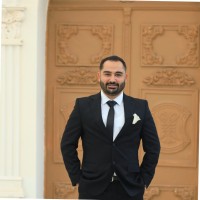 Ömer Narci