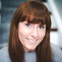 Orlaith Larkham