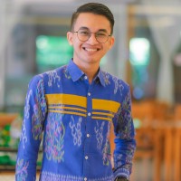 Muhammad Dhana Syaifullah