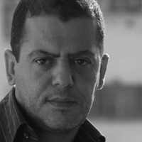 Amine Boushaba