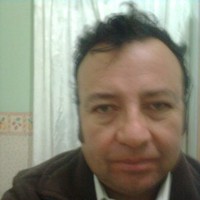 Hector Ojeda